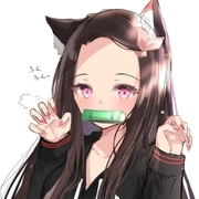 avatar de Niightstone